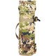 Spotting Scope Sling - Optifade Subalpine (Body Panel) (Show Larger View)